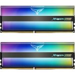 Memorie 32GB (2x16GB) DDR4 4000MHz Dual Channel Kit, Team Group