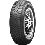 Anvelope Kumho WP51 195/55R16 87H Iarna