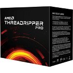 Ryzen Threadripper PRO 5955WX 4.0GHz box, AMD