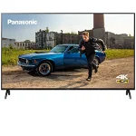 Televizor Panasonic TX-65HX940E, 164 cm, Smart, 4K Ultra HD, LED, Clasa A+