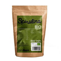 Citrulină Malat - GymBeam