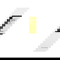 Lotiune hidratanta cu 96% Extract de Melc, 100 ml, Cosrx