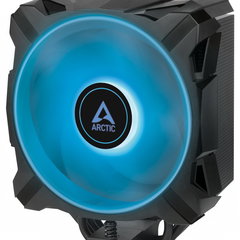 Cooler Procesor Arctic Freezer A35 RGB, 120mm