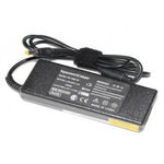 Alimentator laptop, notebook, ultrabook compatibil Samsung 19V 3.16A mufa 5.5x3.0mm