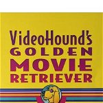 Videohound's Golden Movie Retriever 2021: The Complete Guide to Movies on Vhs, DVD, and Hi-Def Formats - Gale Research Inc, Gale Research Inc