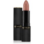 Revlon Cosmetics Super Lustrous™ The Luscious Mattes ruj mat culoare 003 Pick Me Up 4,2 g, Revlon Cosmetics