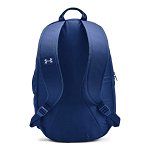 Rucsac Under Armour UA Hustle Lite Backpack, Under Armour