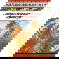 Povesti Populare Romanesti