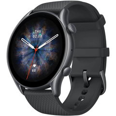 Ceas smartwatch Amazfit GTR 3 Pro