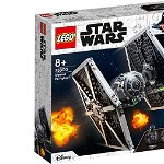 Tie fighter imperial lego star wars, Lego