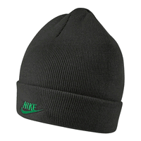 U NSW CUFFED BEANIE UTILITY, Nike U NSW CUFFED BEANIE UTILITY, Nike