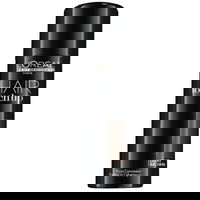 Spray colorat pentru radacina L'Oreal Professionnel Hair Touch Up Light Brown, 75 ml