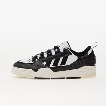 adidas Adi2000 Grey Six/ Core Black/ Ftw White, adidas Originals