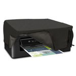 Husa pentru imprimanta Epson EcoTank ET-2600/EcoTank ET-2650