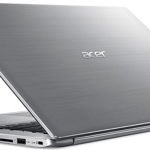 ACER NX.GQGEX.003, ACER