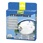 TETRA Tetratec Filter Floss 400/600/700 - Filtru de filtrare, TETRA