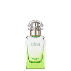 Hermès Un Jardin Sur Le Toit 50ml, Apa de toaleta, Unisex, Hermès Un Jardin Sur Le Toit 50ml, Apa de toaleta, Unisex,