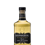 Tequila Lunazul Reposado, 0.7L, 40% alc., Mexic, Lunazul