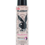Playboy Spray deodorant femei 150 ml Play it Sexy