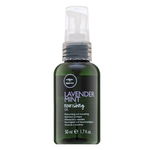 Paul Mitchell Tea Tree Lavender Mint Nourishing Oil ulei pentru hidratarea părului 50 ml