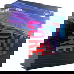 PC Gaming Diaxxa Powered by GIGABYTE Intel Core i7-9700K 3.6GHz 2TB+SSD 256GB M.2 NVMe 32GB DDR4 RTX 2080Ti 11GB diaxxa_PBG_i79700k