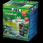 Filtru intern JBL Cristal Profi I 60 Greenline, JBL