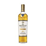 The Macallan Gold Highland Single Malt Scotch Whisky 0.7L, Macallan
