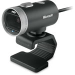Camera Web Lifecam Cinema Business Microsoft