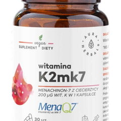 EkaMedica Vitamine naturale D3 + K2MK7, spray, 30 ml, EkaMedica
