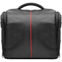 Bagaj portabil pentru DJI Mavic PRO, AIR, DJI