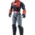 Batman Red Hood 30cm 6065136 