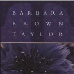 Gospel Medicine - Barbara Brown Taylor, Barbara Brown Taylor