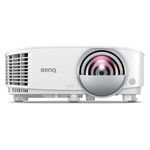 MW826STH, BenQ