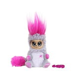 Shimmies pink lady lulu, Bush Baby World