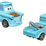 Disney Pixar Cars Drift Party M (hky47) 