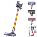 Aspirator vertical Dyson V8 Absolute