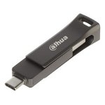 STICK USB USB-P629-32-128GB 128 GB USB 3.2 Gen 1 DAHUA, DAHUA