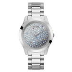 Ceas de dama quartz Guess GW0020L1