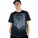 Inner Self T-shirt