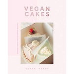 Vegan Cakes. Dreamy Cakes &amp