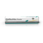 DIRENE Pasta, 15 ml, DRN