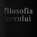 Filosofia sexului, Curtea Veche