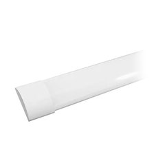 Corp iluminat LED 20W 60CM 3000K alb cald, cip Samsung V-TAC SKU-20347, V-TAC Corp iluminat LED 20W 60CM 3000K alb cald, cip Samsung V-TAC SKU-20347, V-TAC