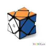 Cub Rubik Wingy Skewb, 1
