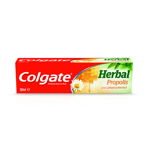 Pasta de dinti Colgate Herbal Propolis, 100 ml