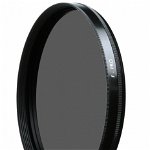 Schneider B+W Filtru polarizare circulara MRC 52mm, Schneider / B+W