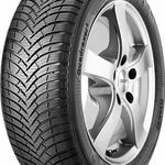 Anvelopa all-season Kleber Anvelope   Quadraxer 3 195/55R15 85H  Season