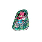 Placa inot, Minnie Mouse, Hawaii, roz, 42 cm, Disney