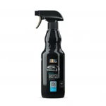 Ceara auto lichida sintetica ADBL Synthetic Spray Wax 500ml, ADBL