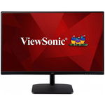 Monitor ViewSonic 24" VA2432-H, OTHER